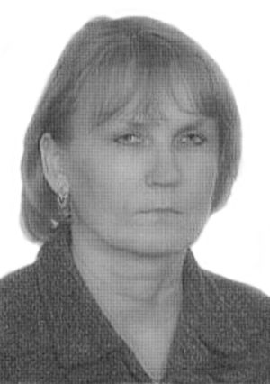 grudzie krystyna.jpg